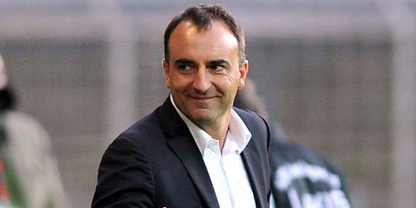 Carvalhal'n maliyeti belli oldu 